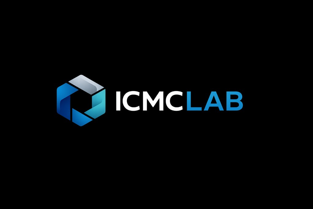 icmclab studio